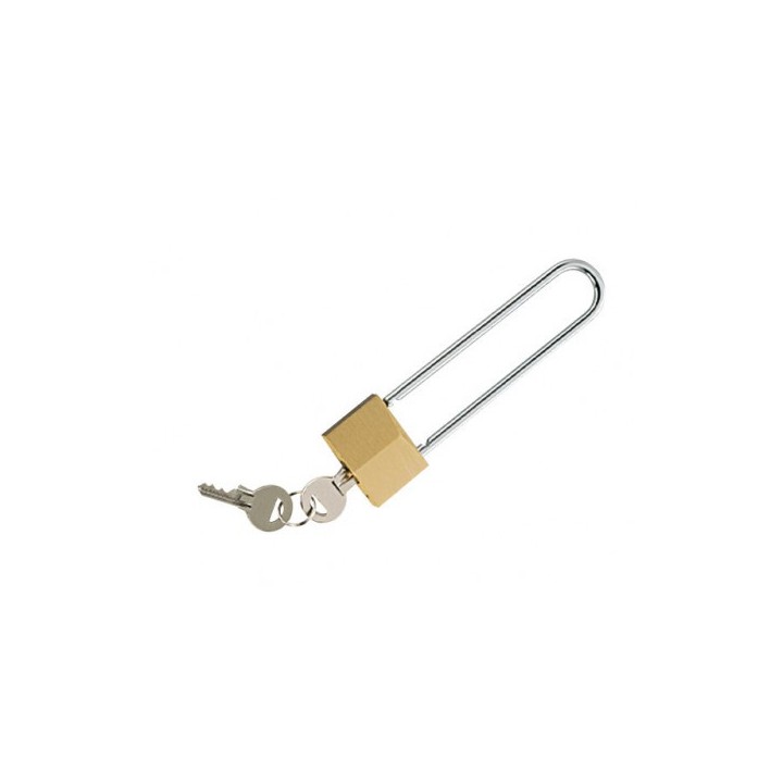CADENAS ANTIVOL TETE ATTELAGE