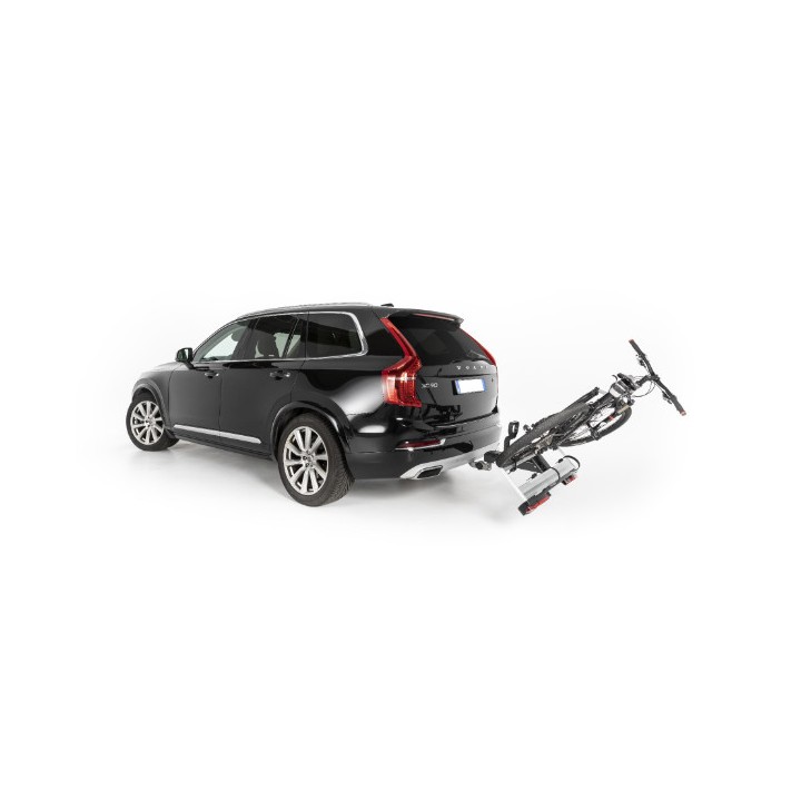 PORTE VELO SUR ATTELAGE - BASCULANT