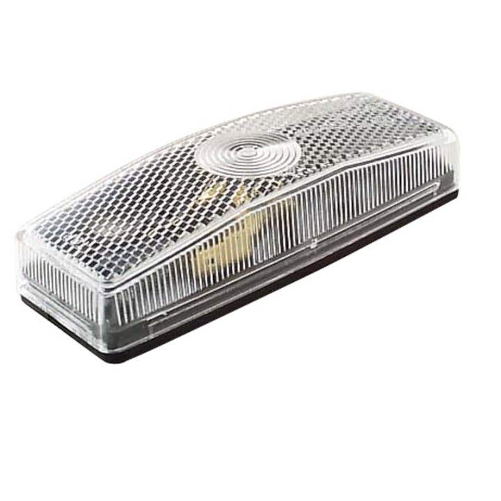 feu-position-blanc-ajba-12v-110x40x25