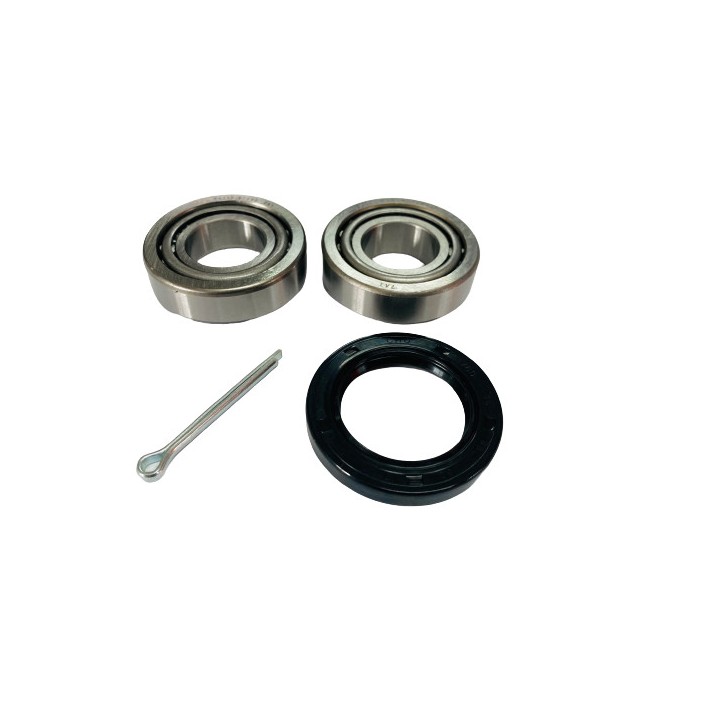 KIT ROULEMENT RA2 750KG