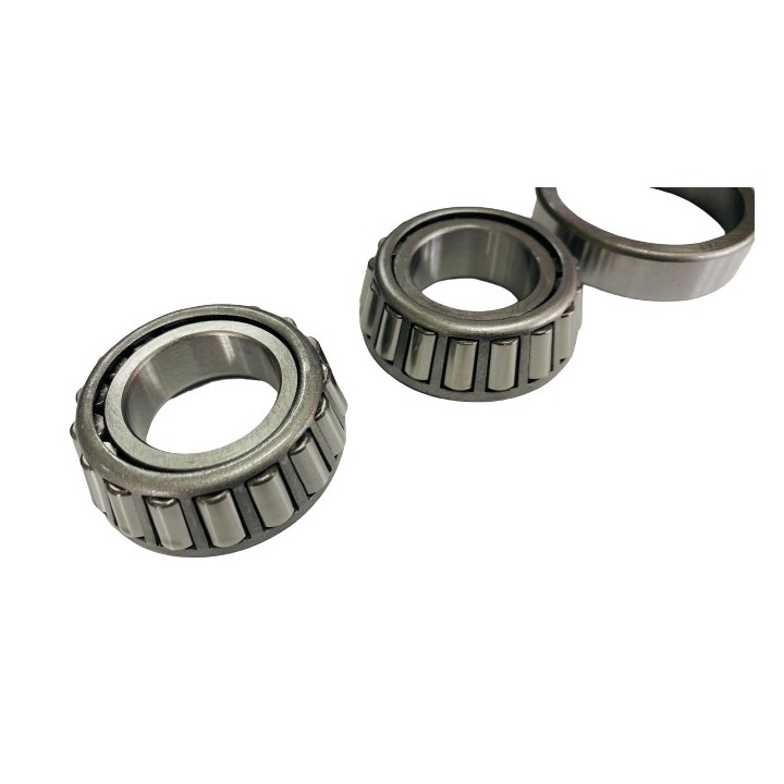 KIT ROULEMENT RA2 750KG