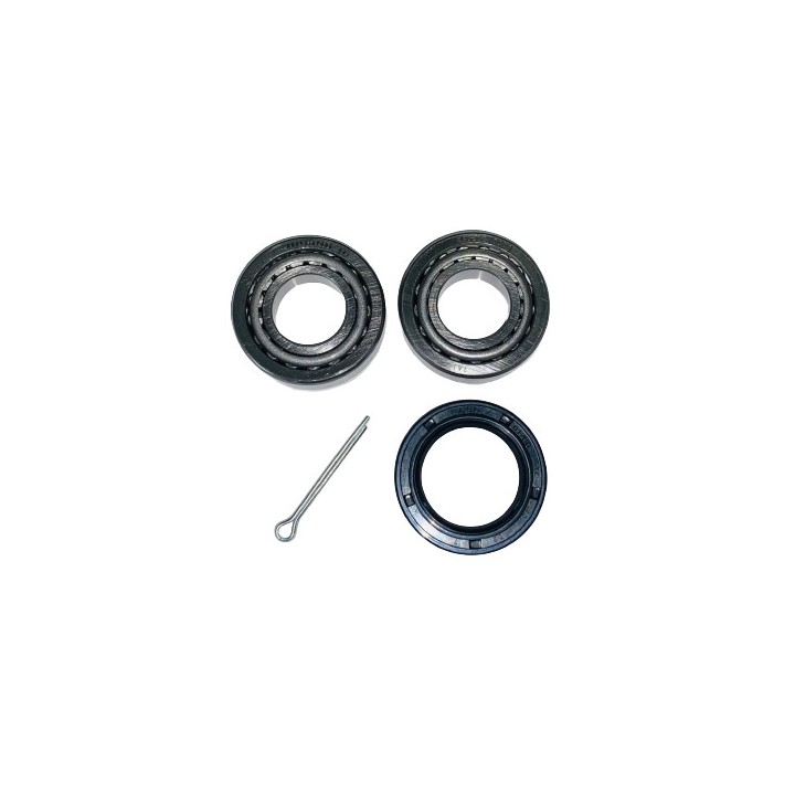 KIT ROULEMENT RA2 750KG