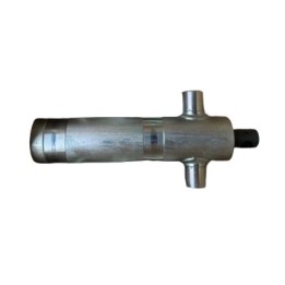 VERIN HYDRAULIQUE SIMPLE EFFET SUP 3EXPAN COURSE 910