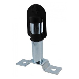Connexion d'Alimentation Gyrophare - Patte Cavalier