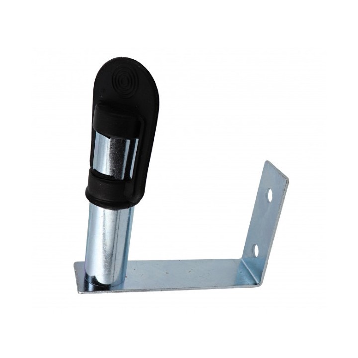 Connexion d'Alimentation Gyrophare - Sur Equerre