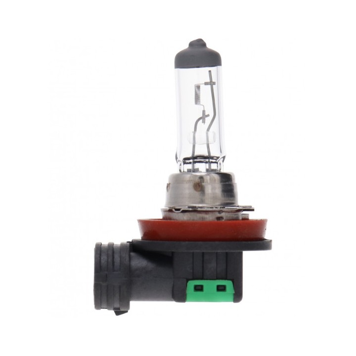 ampoule-h11-12v-55w-anti-uv
