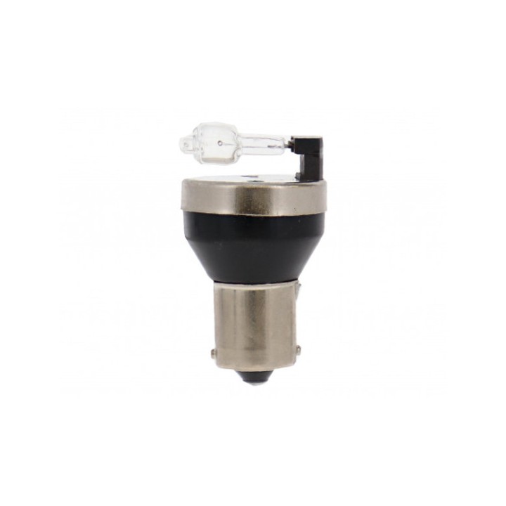 Alarme de Recul 12V - Alarmes et ampoules de recul