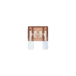 Fusible magnum a broches - 70A