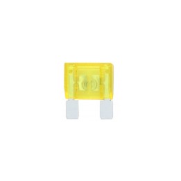 Fusible magnum a broches - 20A