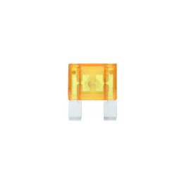 Fusible magnum a broches - 40A (par 10)
