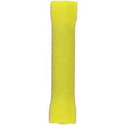 Bout à bout jaune