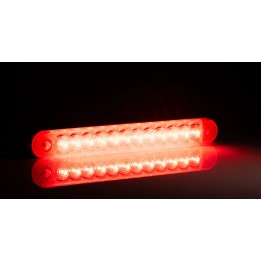 Feu stop LED 12/24V