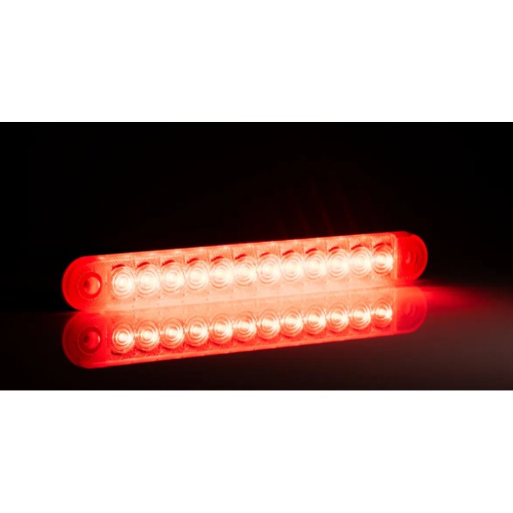 Feu stop LED 12/24V