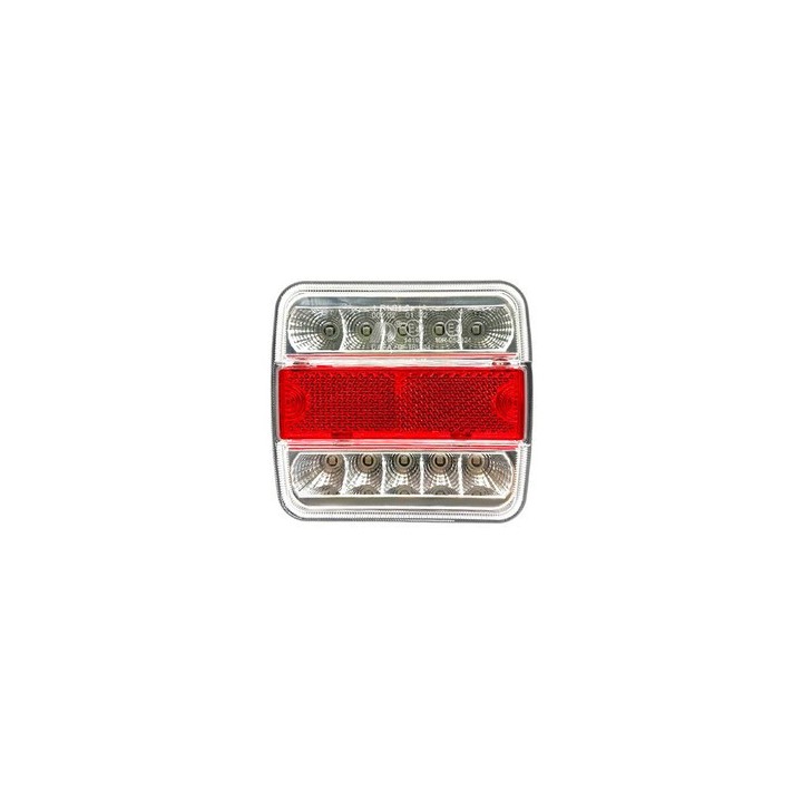 plaque-signalisation-led-remorque-1m-alimentation-4m.jpg