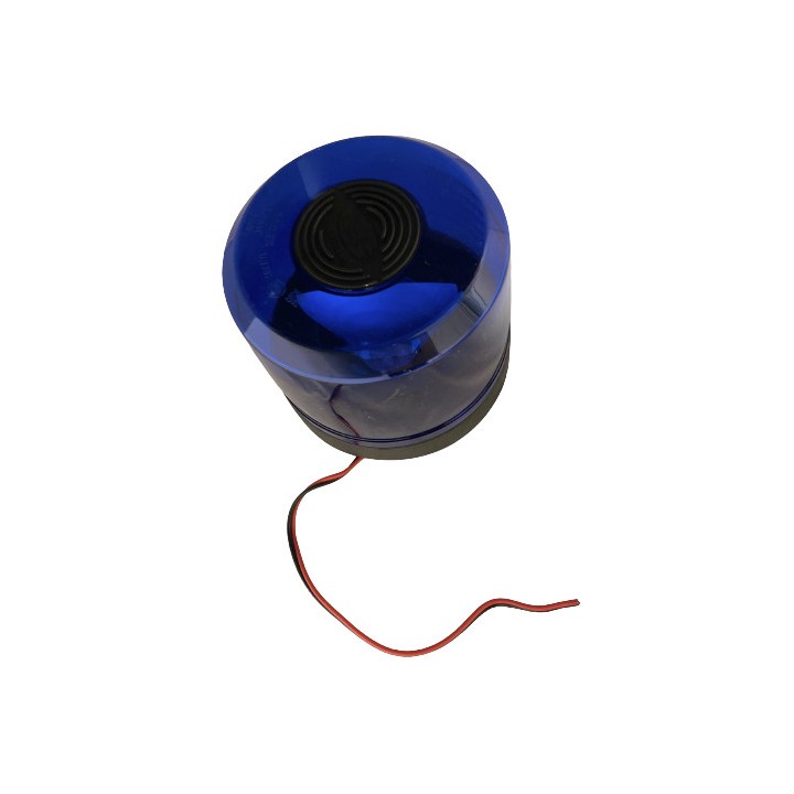 gyrophare-flash-aries-bleu