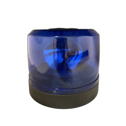 gyrophare-flash-aries-bleu