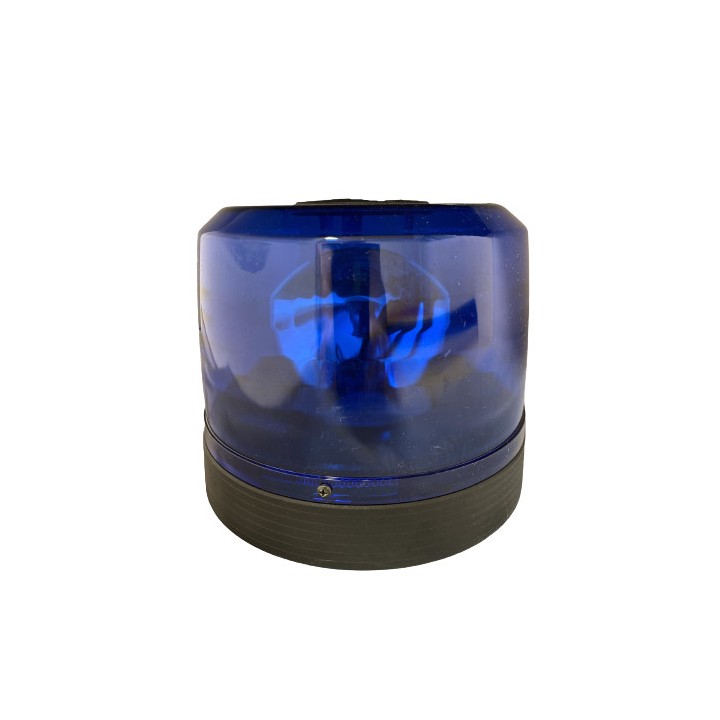 gyrophare-flash-aries-bleu