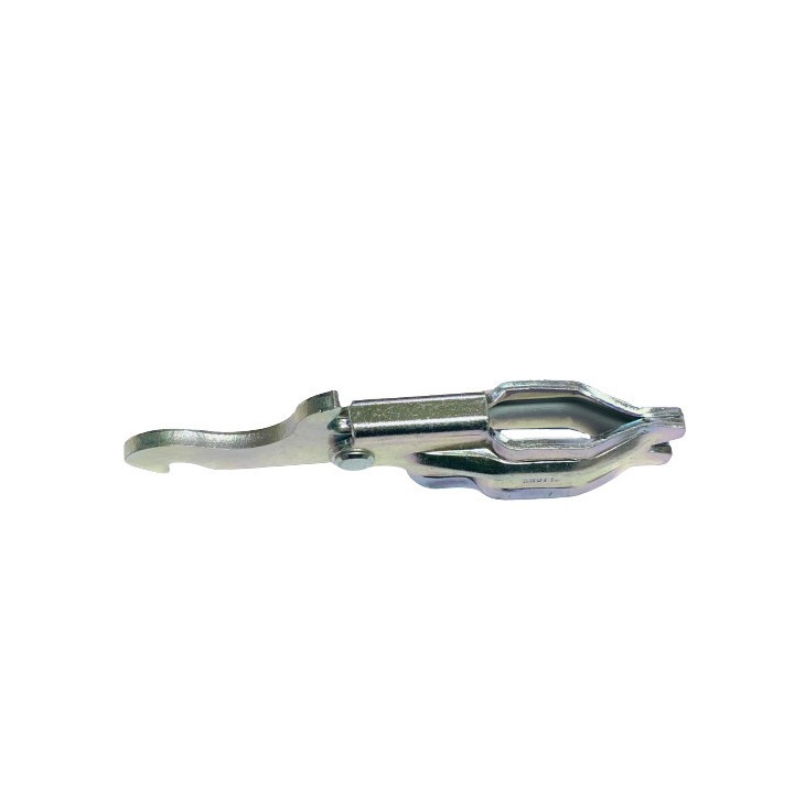 Kit Ecarteurs 200x50-250x40 - KNOTT