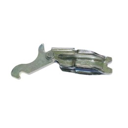 Kit Ecarteurs 200x50-250x40 - KNOTT