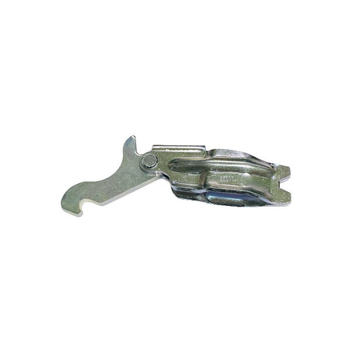 Kit Ecarteurs 200x50-250x40 - KNOTT