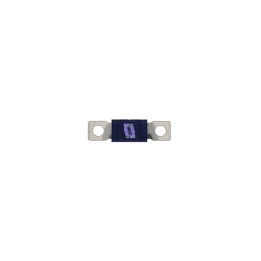 10 Fusibles Magnum 200A