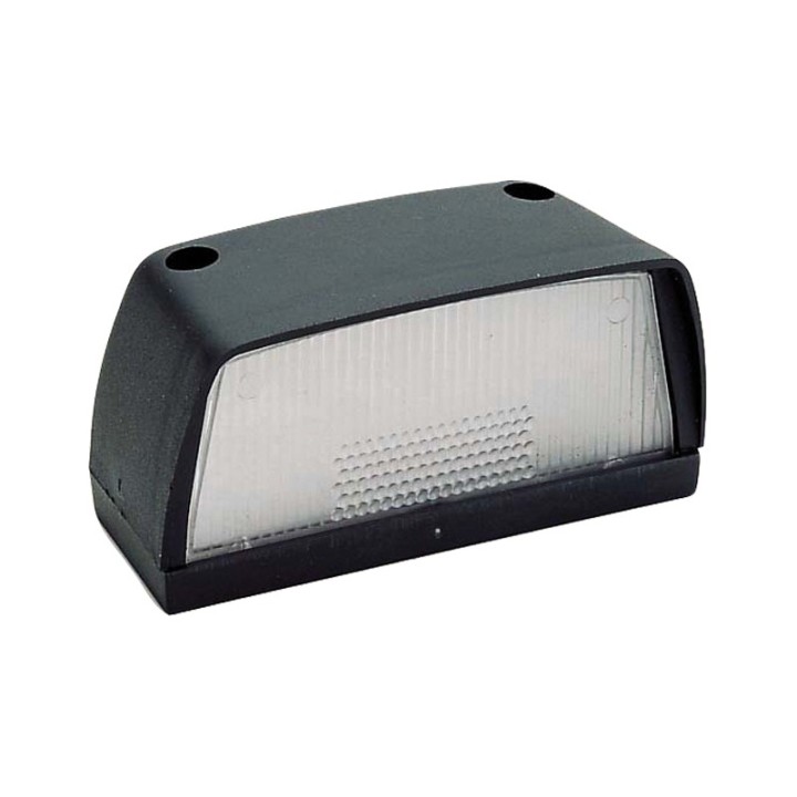 eclaireur-plaque-immatriculation-ajba-90x46x50mm