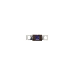 10 Fusibles Magnum 500A