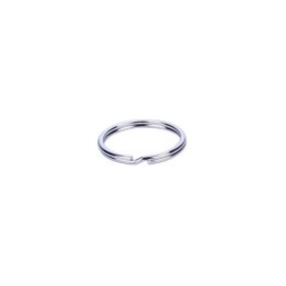 Support pour extincteur 400727/400414 - 9 kg