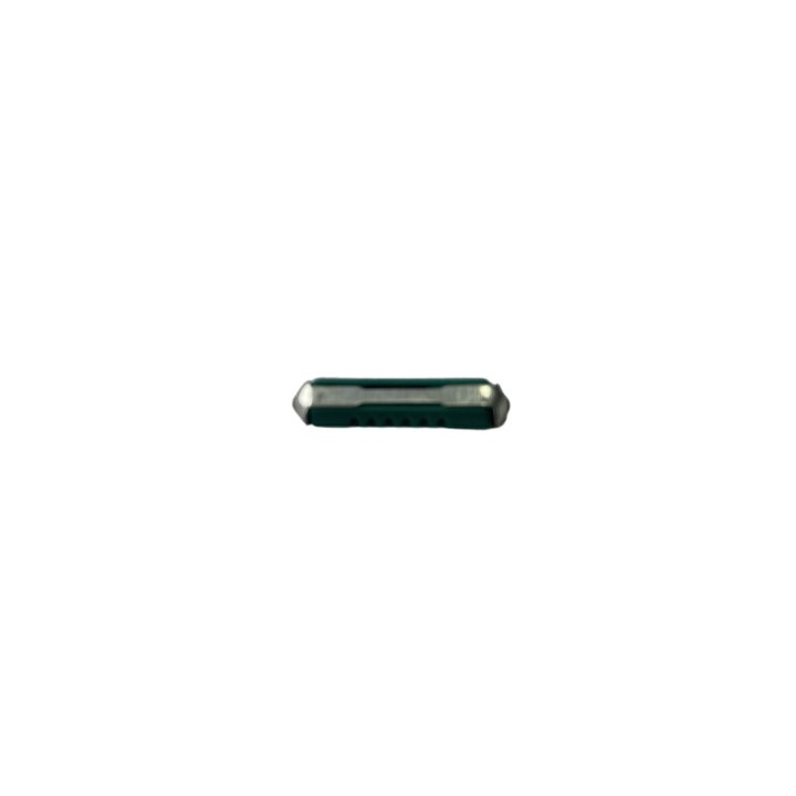 Fusible standard a pointes - 8A (par 100)