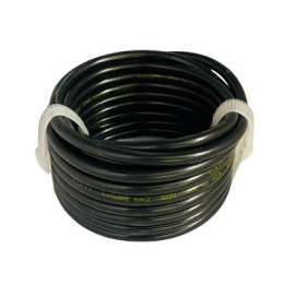 Câble 6 x 0.5 mm² FLRYY - Couronne de 5 m, Norme ADR 3251812