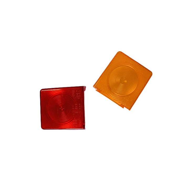 Cabochon pour Feu CEA 2702
