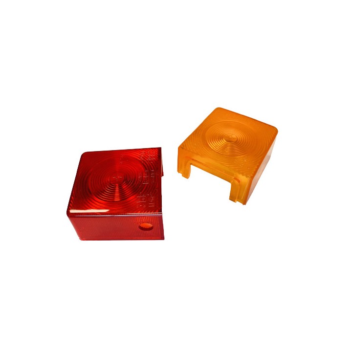 Cabochon pour Feu CEA 2702