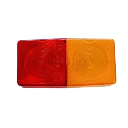 Cabochon pour Feu CEA 2702