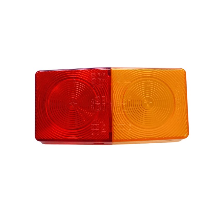 Cabochon pour Feu CEA 2702