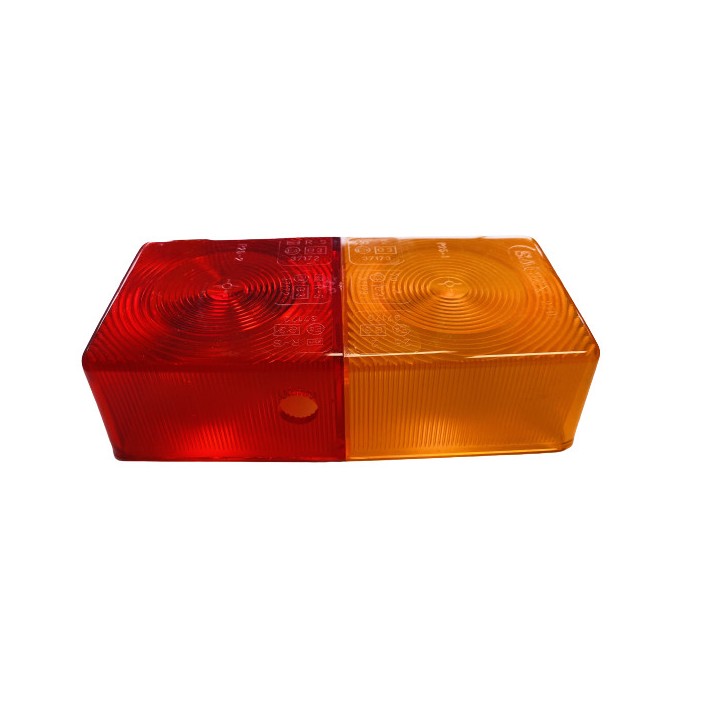 Cabochon pour Feu CEA 2702