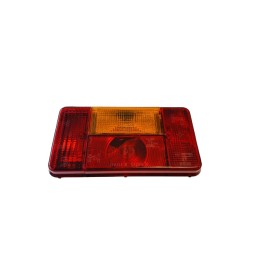 Cabochon pour Feu 100929