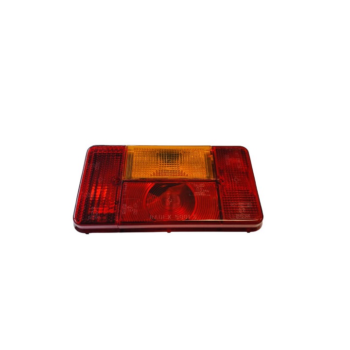 Cabochon pour Feu 100929