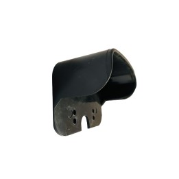 Capot de protection pour Feu arrière JOKON 215 - 95 X 85 mm