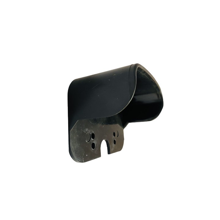 Capot de protection pour Feu arrière JOKON 215 - 95 X 85 mm