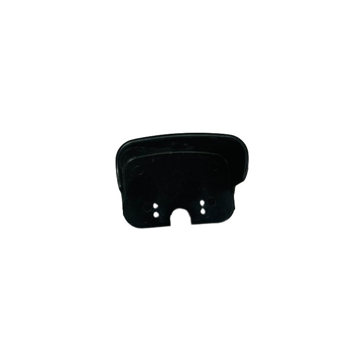 Capot de protection pour Feu arrière JOKON 215 - 95 X 85 mm