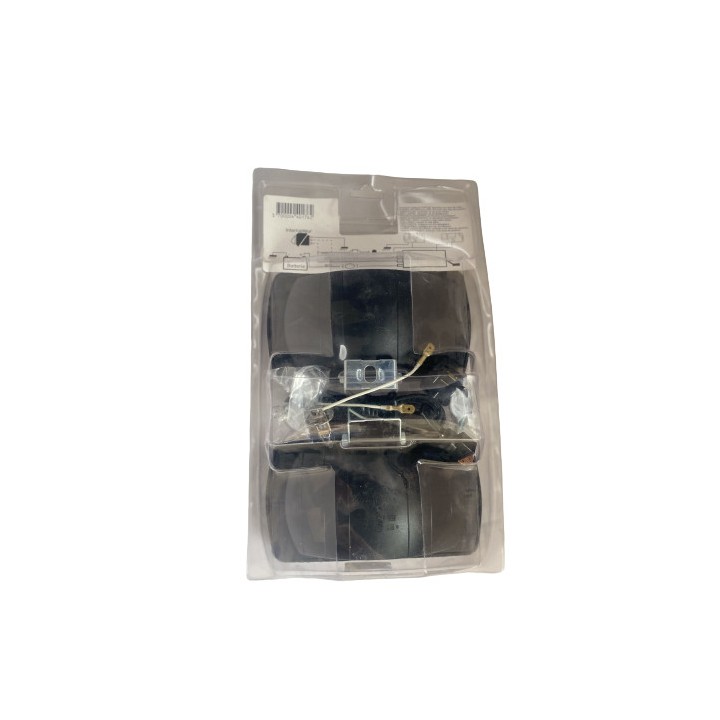 Projecteur Rectangle