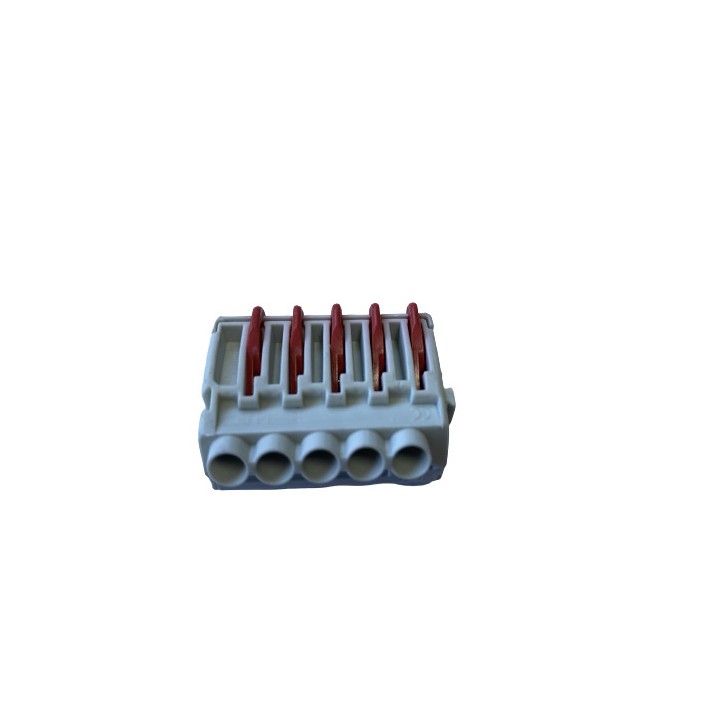 CONNECTEUR 5 VOIES