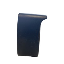 Protection caoutchouc pour FEU VIGNAL Starlux 2705
