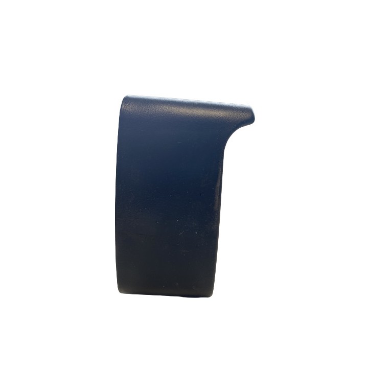 Protection caoutchouc pour FEU VIGNAL Starlux 2705