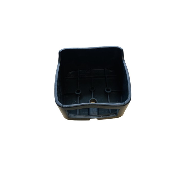 Protection caoutchouc pour FEU VIGNAL Starlux 2705