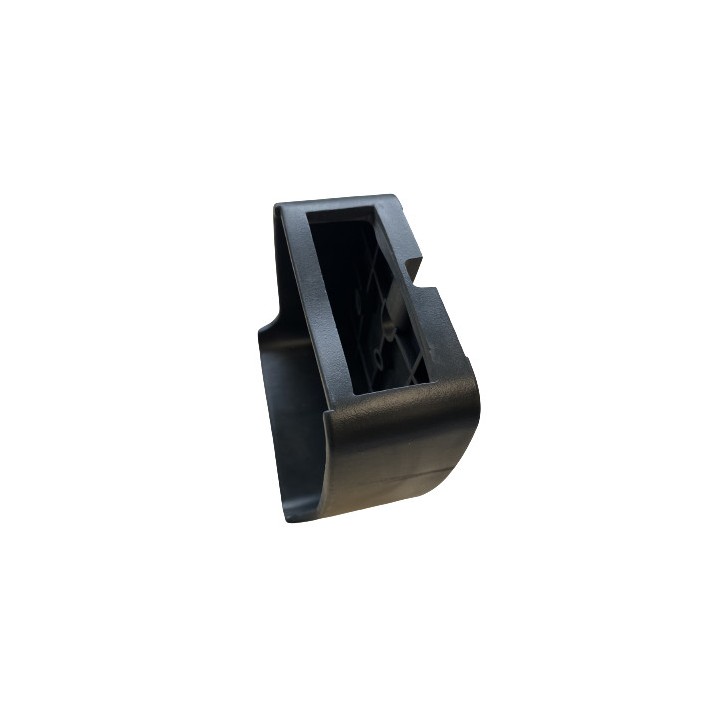 Protection caoutchouc pour FEU VIGNAL Starlux 2705