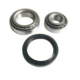 KIT ROULEMENTS COMPATIBLE ALKO