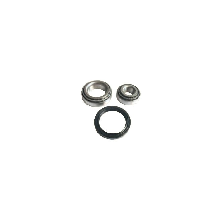 KIT ROULEMENTS COMPATIBLE ALKO