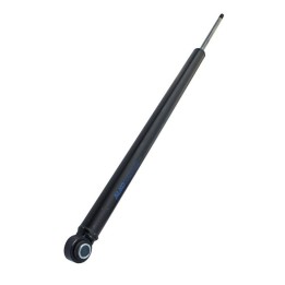 Amortisseur ALKO 200 SR