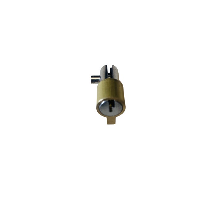Antivol pour Stabilisateur AKS 2000 - Serrure - Boitiers Antivol